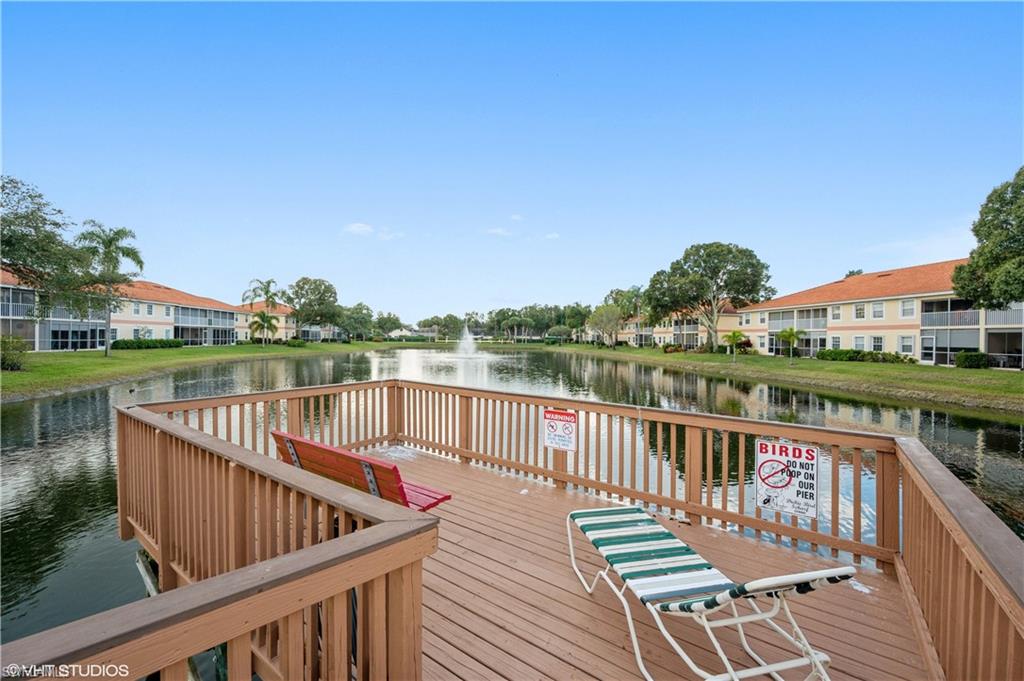 PIPERS GROVE - Residential