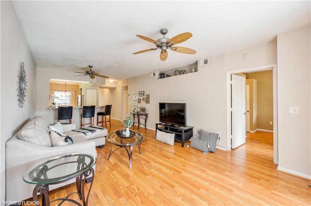 PIPERS GROVE - Residential