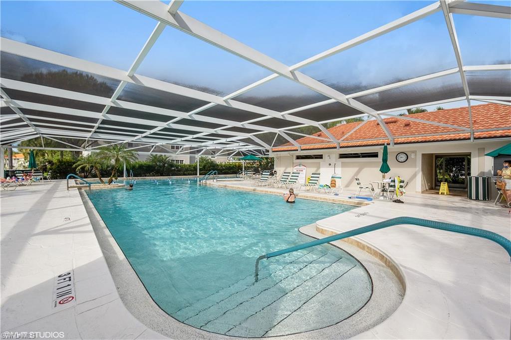 PIPERS GROVE - Residential