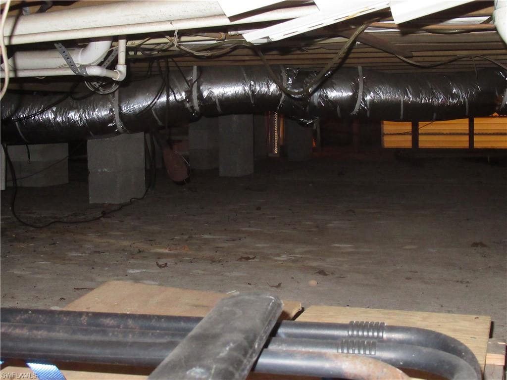 CORKSCREW WOODLANDS - Residential