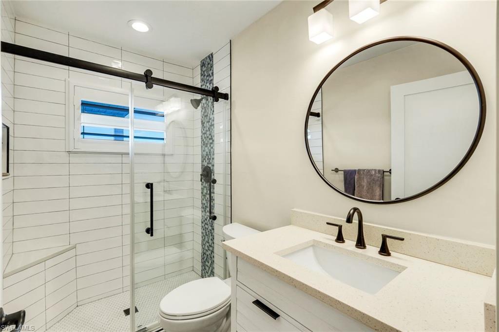 PALM ISLES - Residential