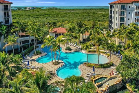 A home in BONITA SPRINGS