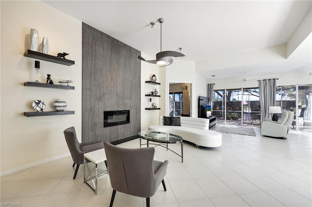 5972 Via Bella CT