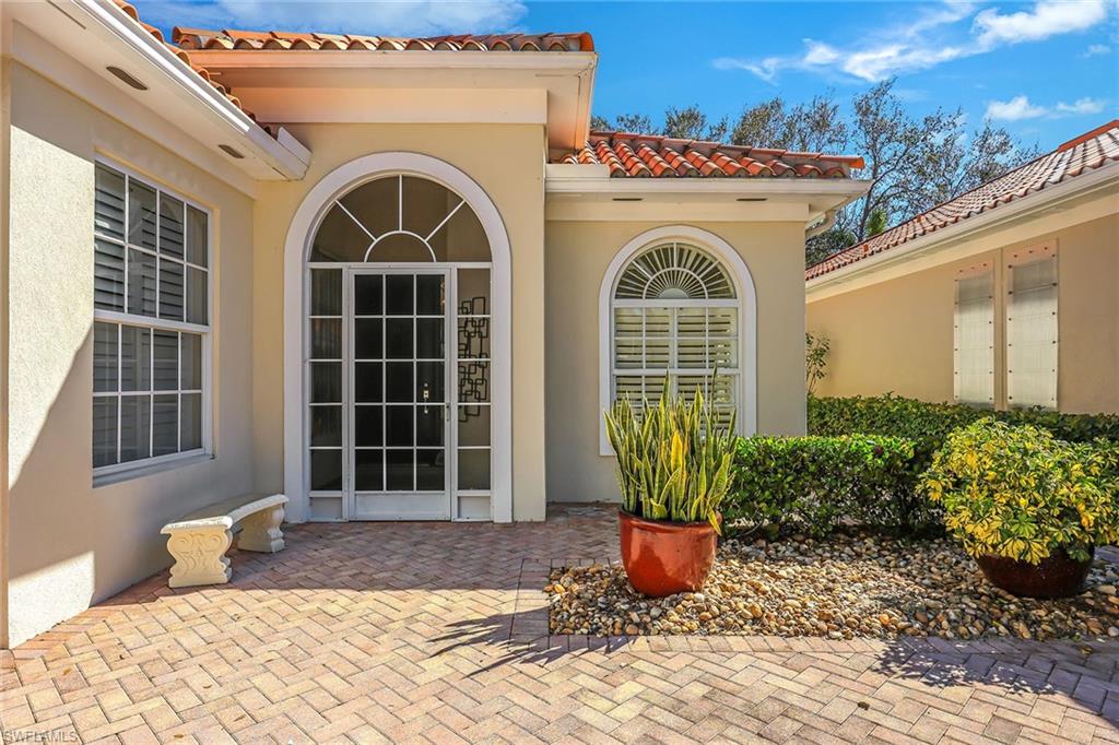 5972 Via Bella CT