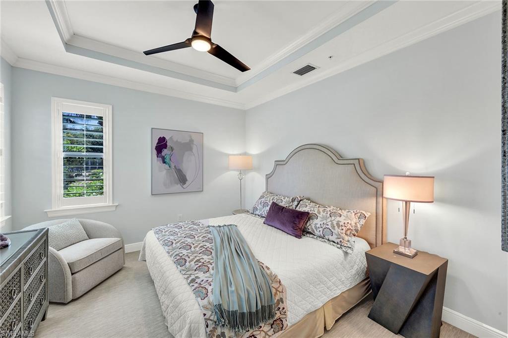 TERZETTO - Residential