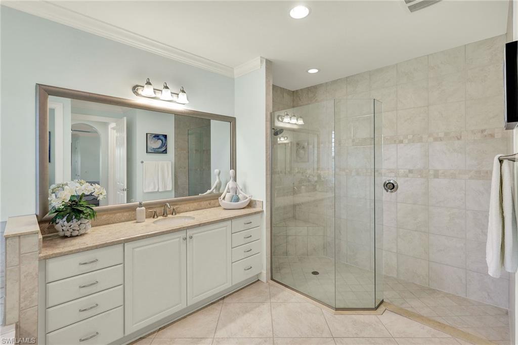 TERZETTO - Residential