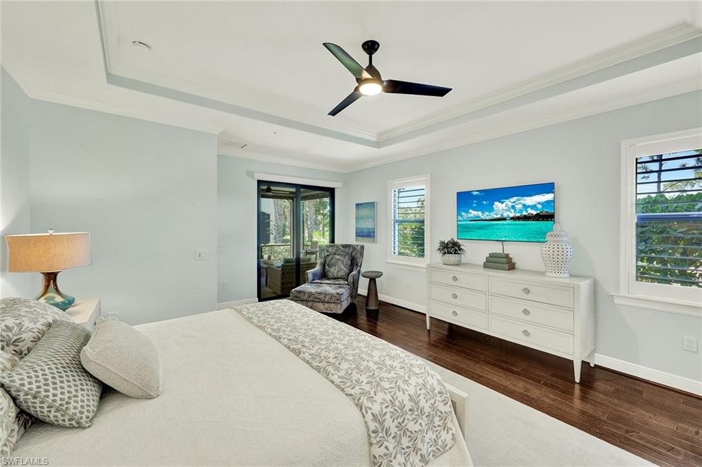 TERZETTO - Residential