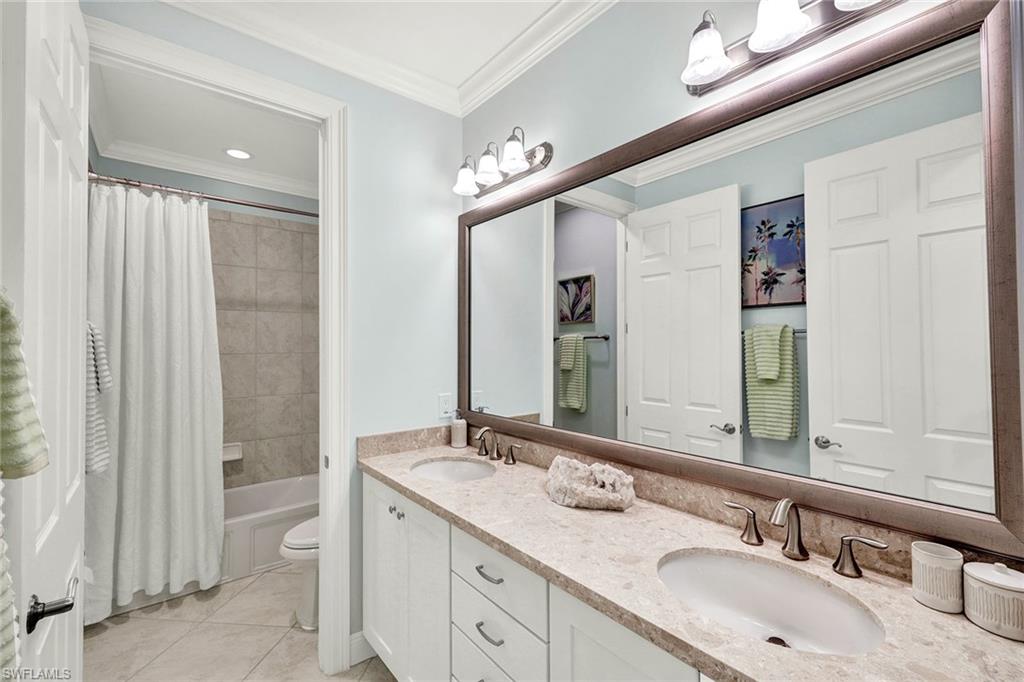 TERZETTO - Residential