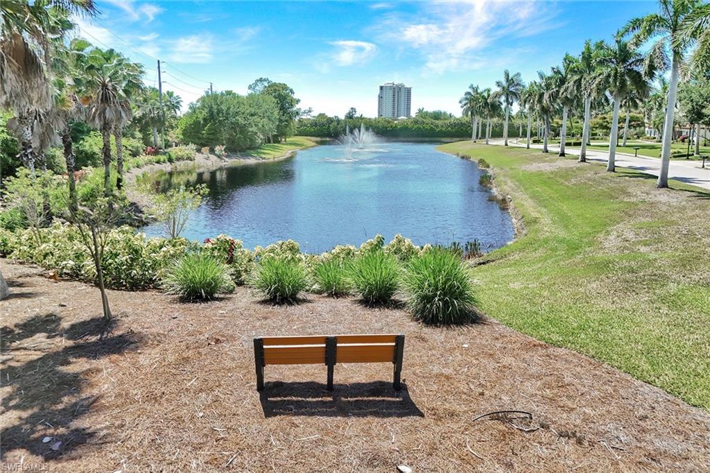 TERZETTO - Residential