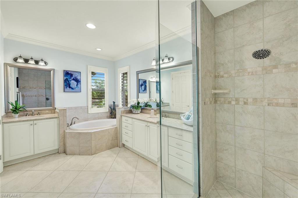 TERZETTO - Residential