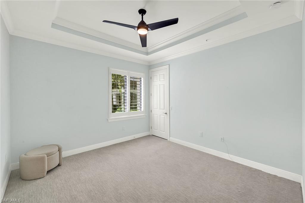 TERZETTO - Residential