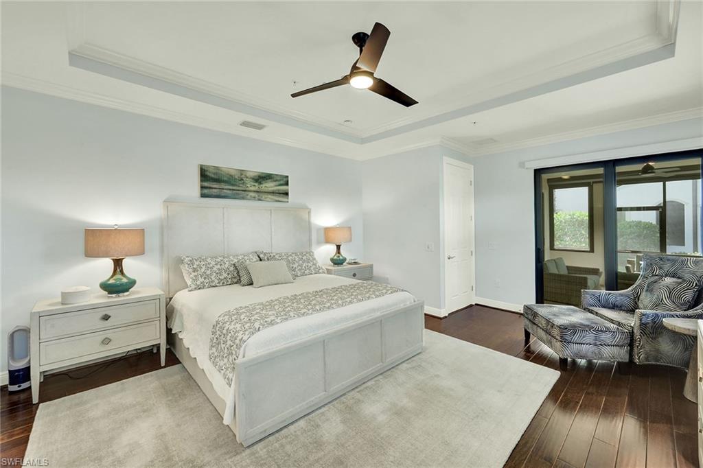 TERZETTO - Residential