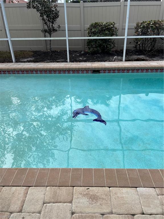 KELLY GREENS - Residential