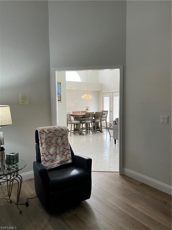 KELLY GREENS - Residential