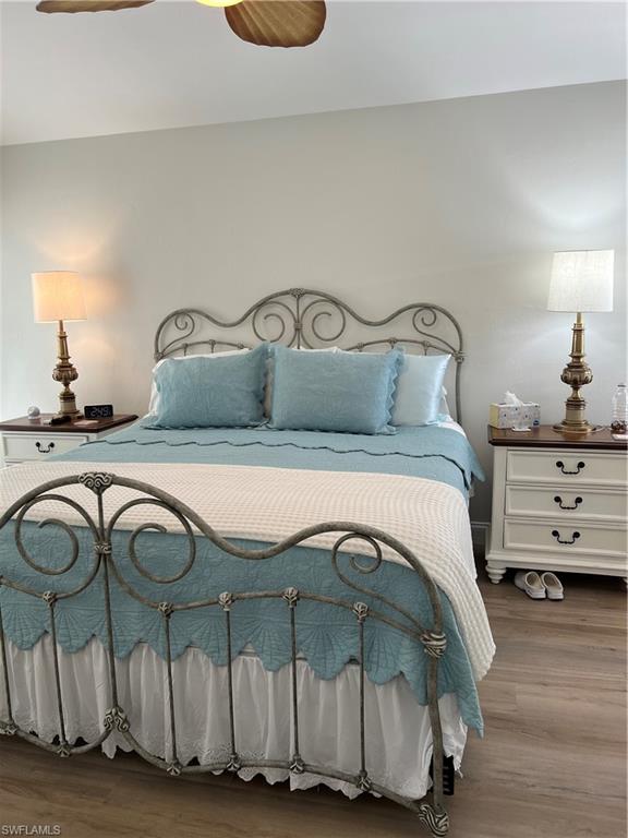 KELLY GREENS - Residential