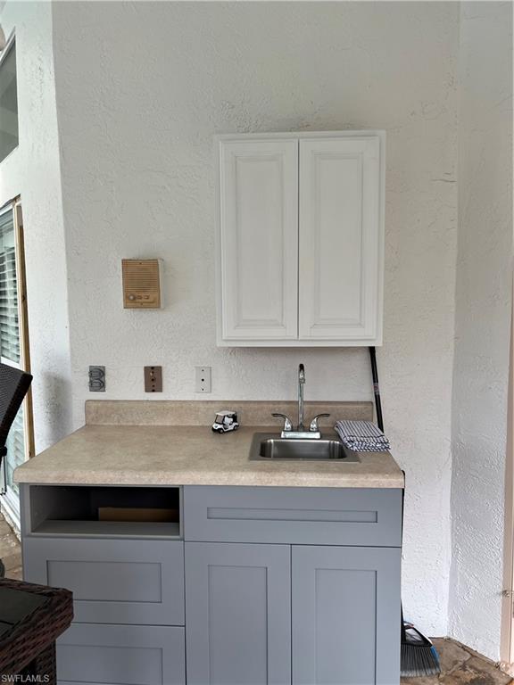 KELLY GREENS - Residential