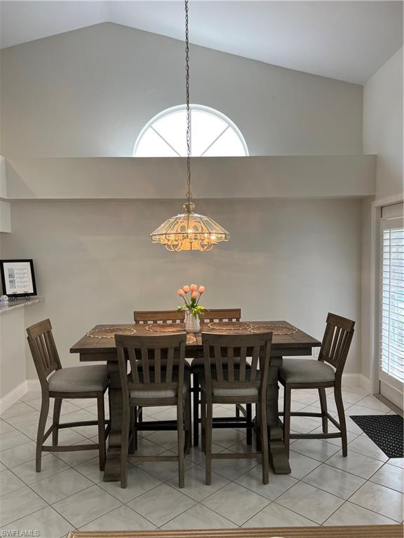 KELLY GREENS - Residential