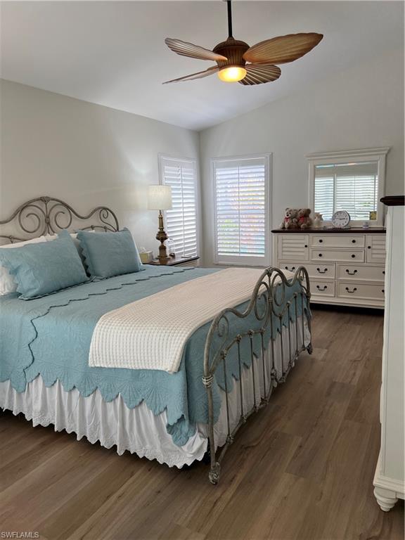 KELLY GREENS - Residential