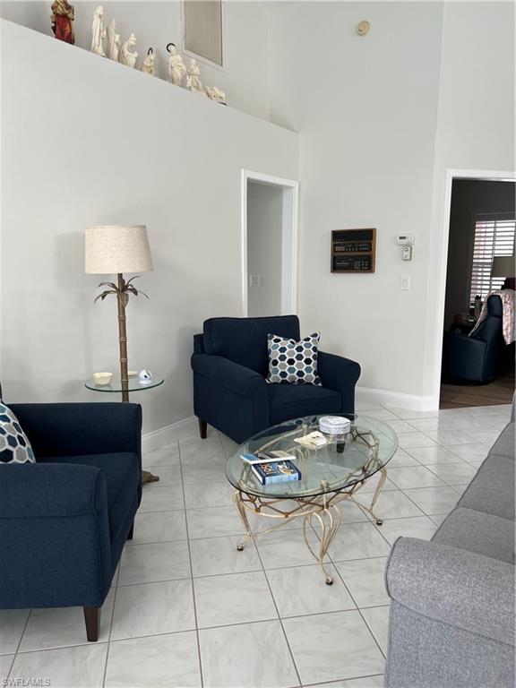 KELLY GREENS - Residential