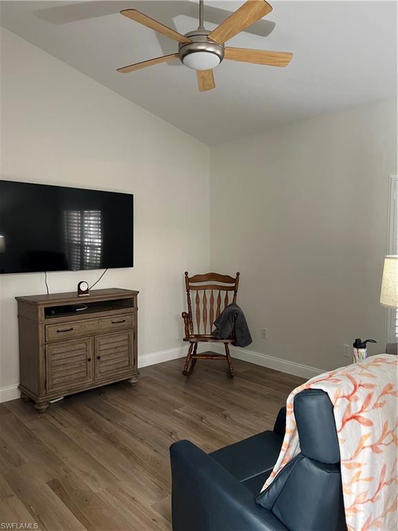 KELLY GREENS - Residential