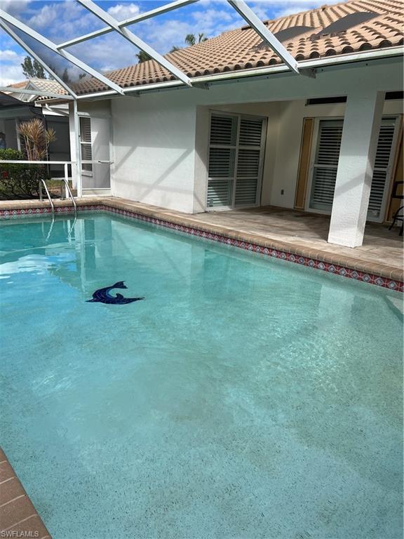 KELLY GREENS - Residential