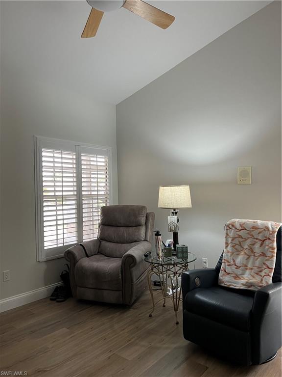 KELLY GREENS - Residential