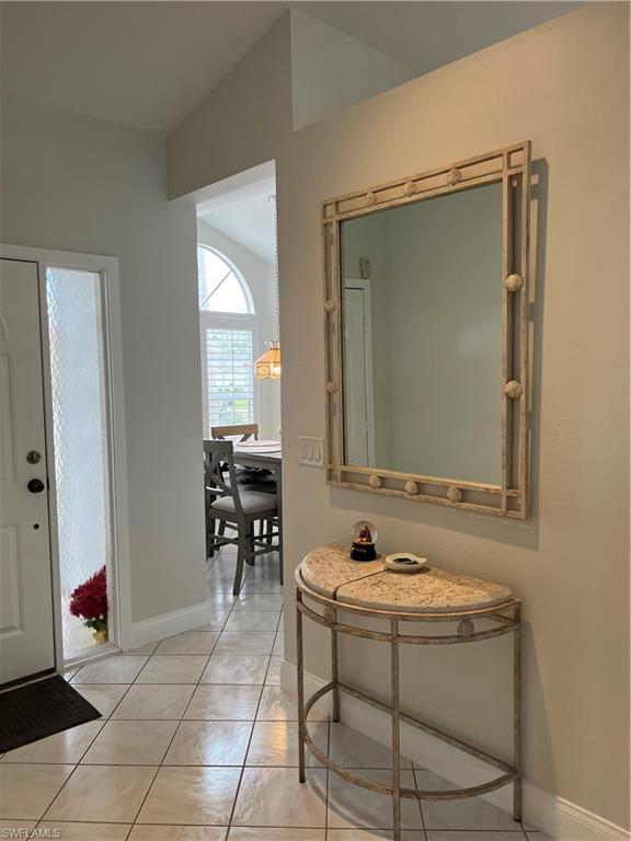 KELLY GREENS - Residential