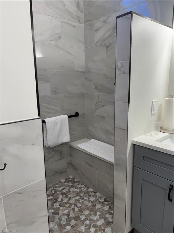 KELLY GREENS - Residential