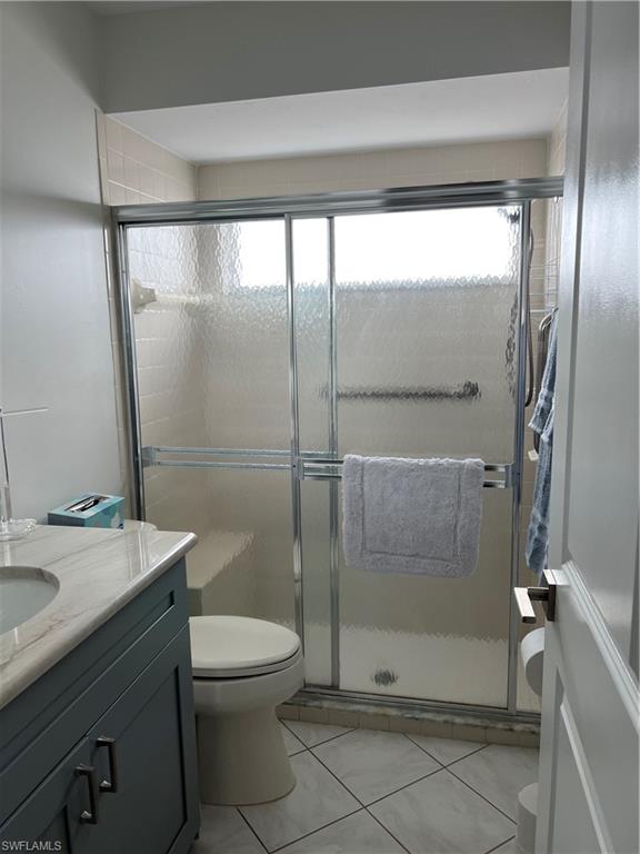 KELLY GREENS - Residential