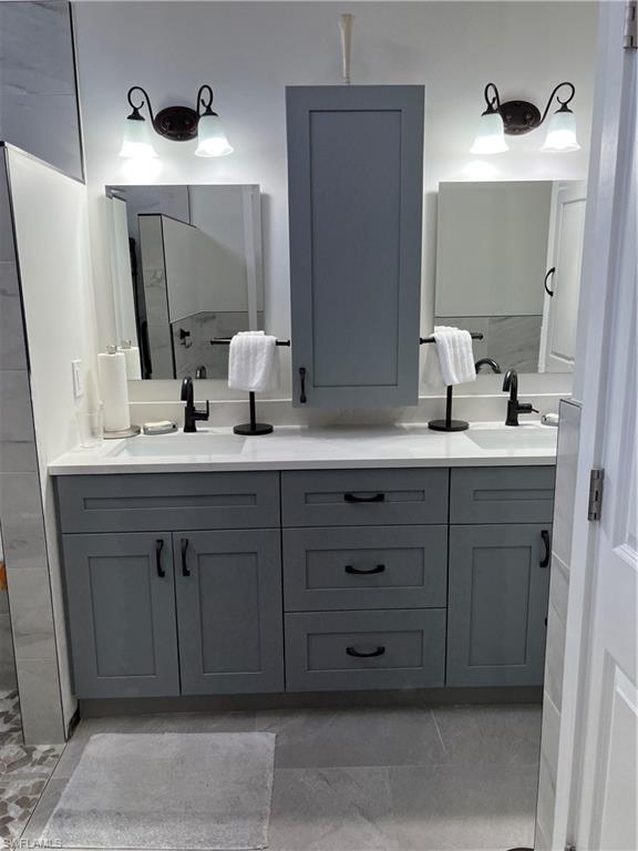 KELLY GREENS - Residential