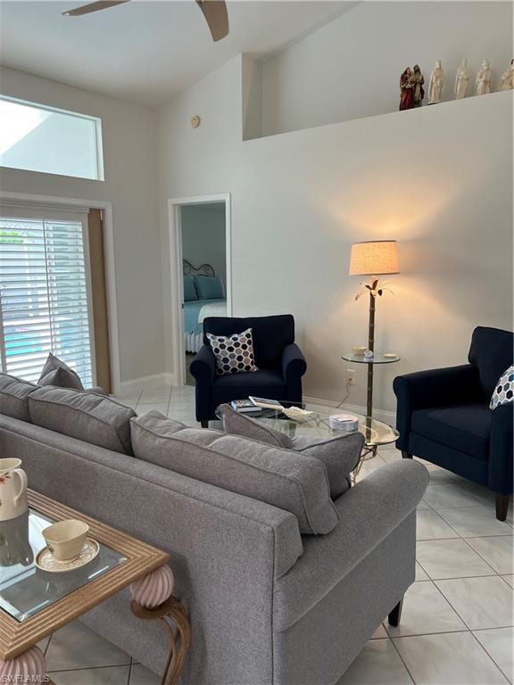 KELLY GREENS - Residential