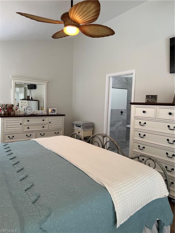 KELLY GREENS - Residential