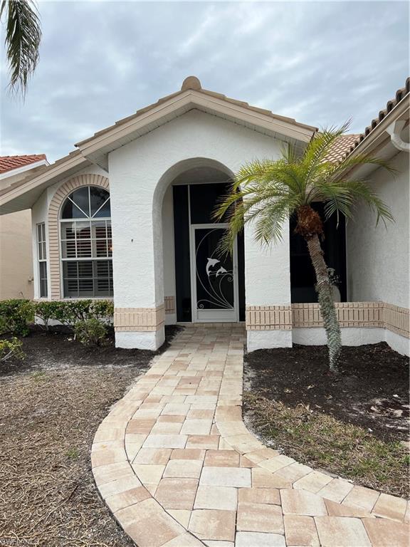 KELLY GREENS - Residential