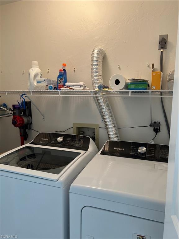 KELLY GREENS - Residential