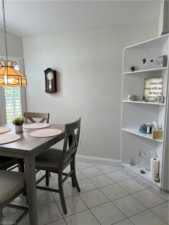 KELLY GREENS - Residential