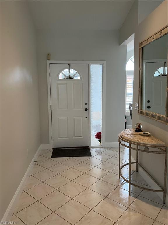 KELLY GREENS - Residential