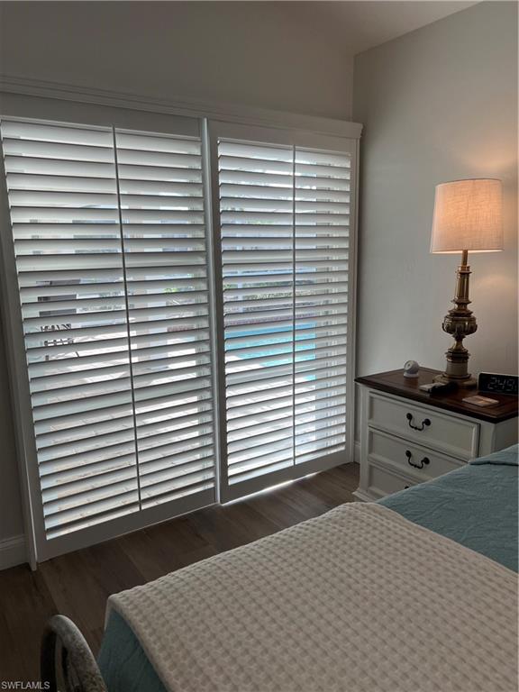 KELLY GREENS - Residential