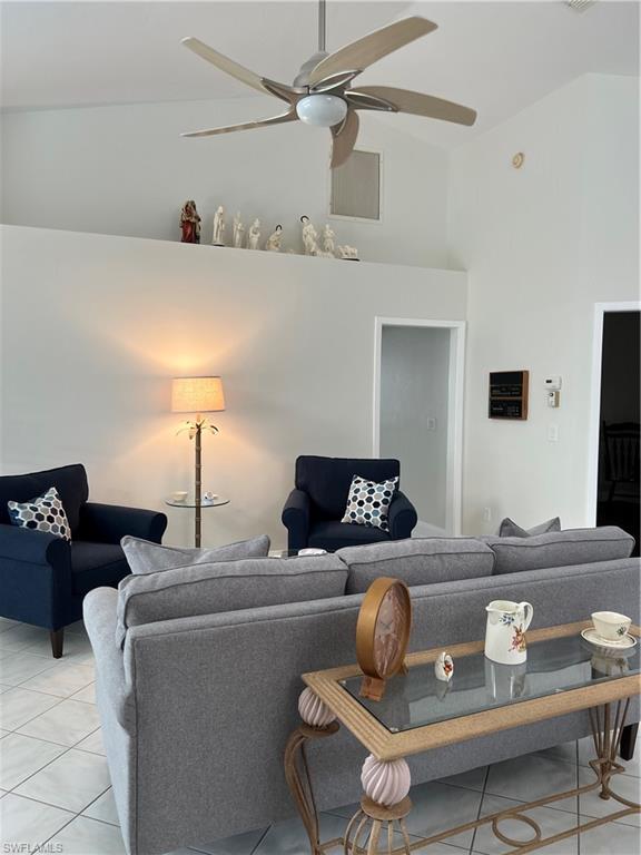 KELLY GREENS - Residential