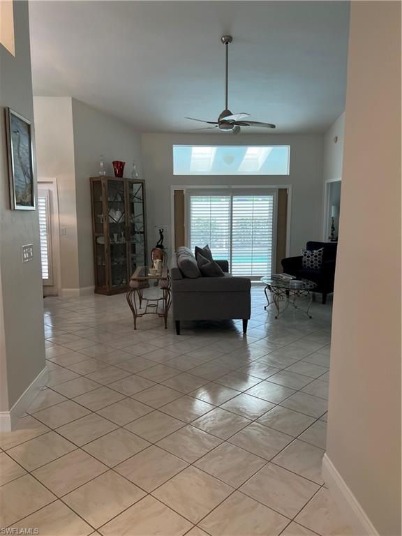 KELLY GREENS - Residential