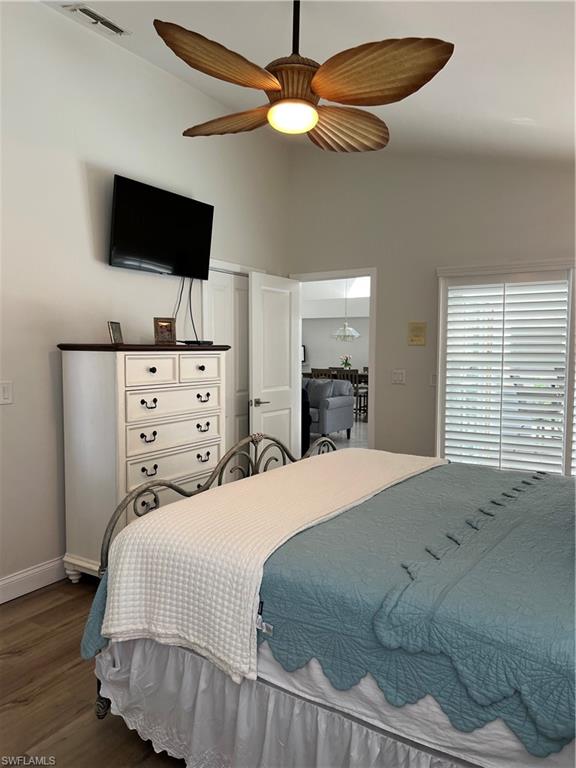 KELLY GREENS - Residential