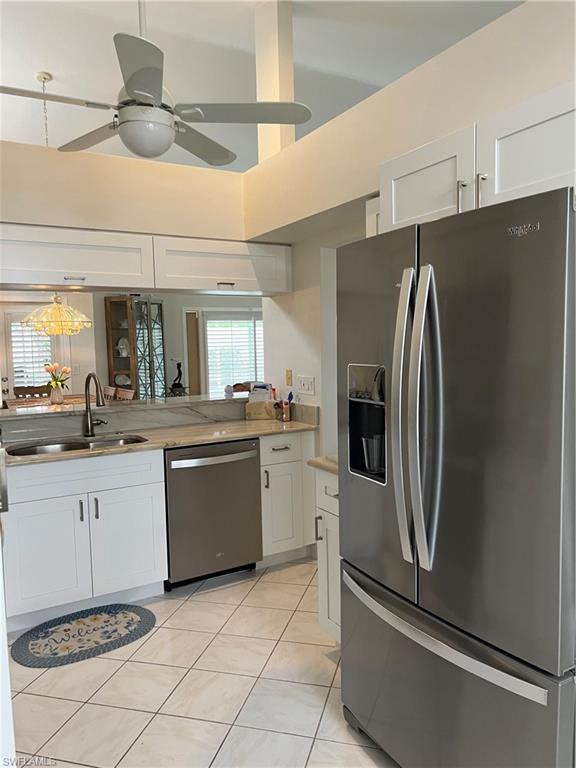 KELLY GREENS - Residential