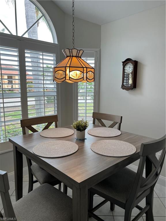 KELLY GREENS - Residential