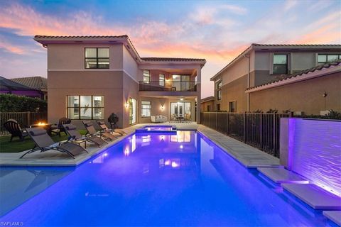 13884 Luna DR NAPLES FL 34109