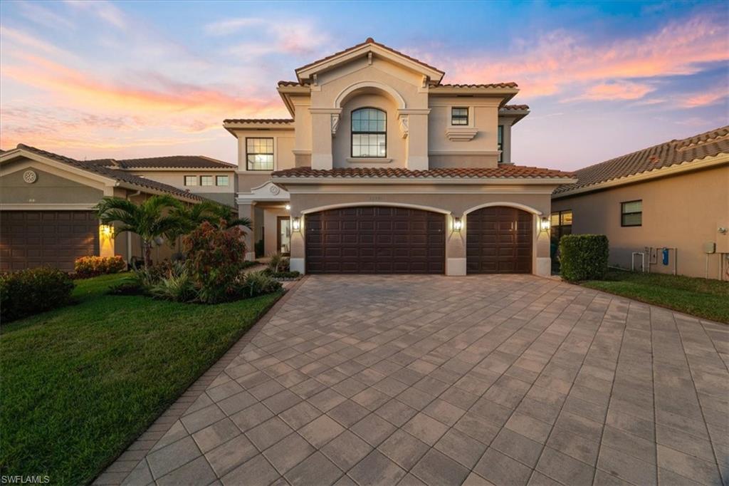 13884 Luna DR