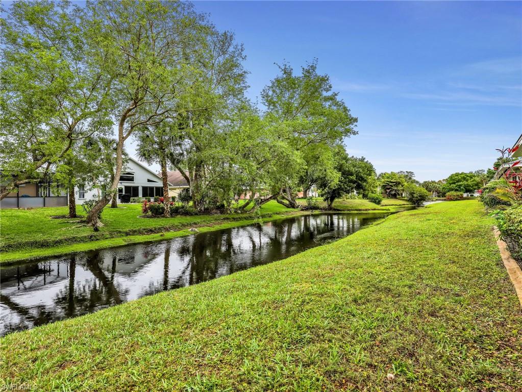 TROPIC TERRACE GARDENS CONDO - Residential