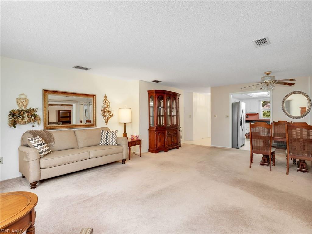 TROPIC TERRACE GARDENS CONDO - Residential