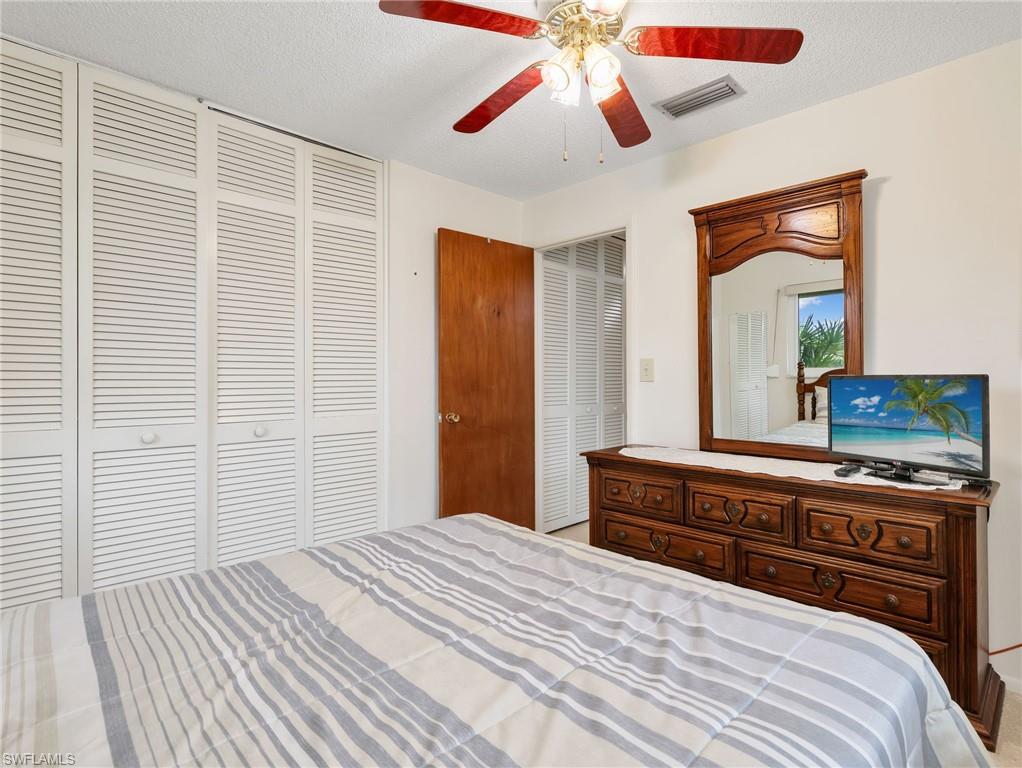 TROPIC TERRACE GARDENS CONDO - Residential