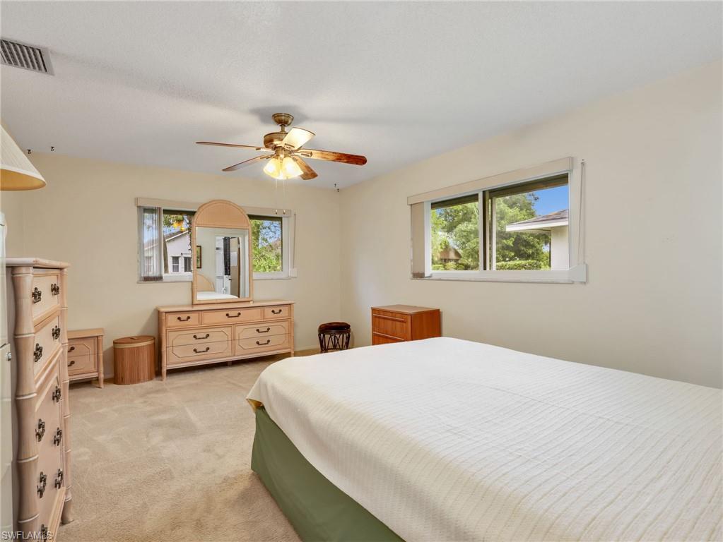 TROPIC TERRACE GARDENS CONDO - Residential