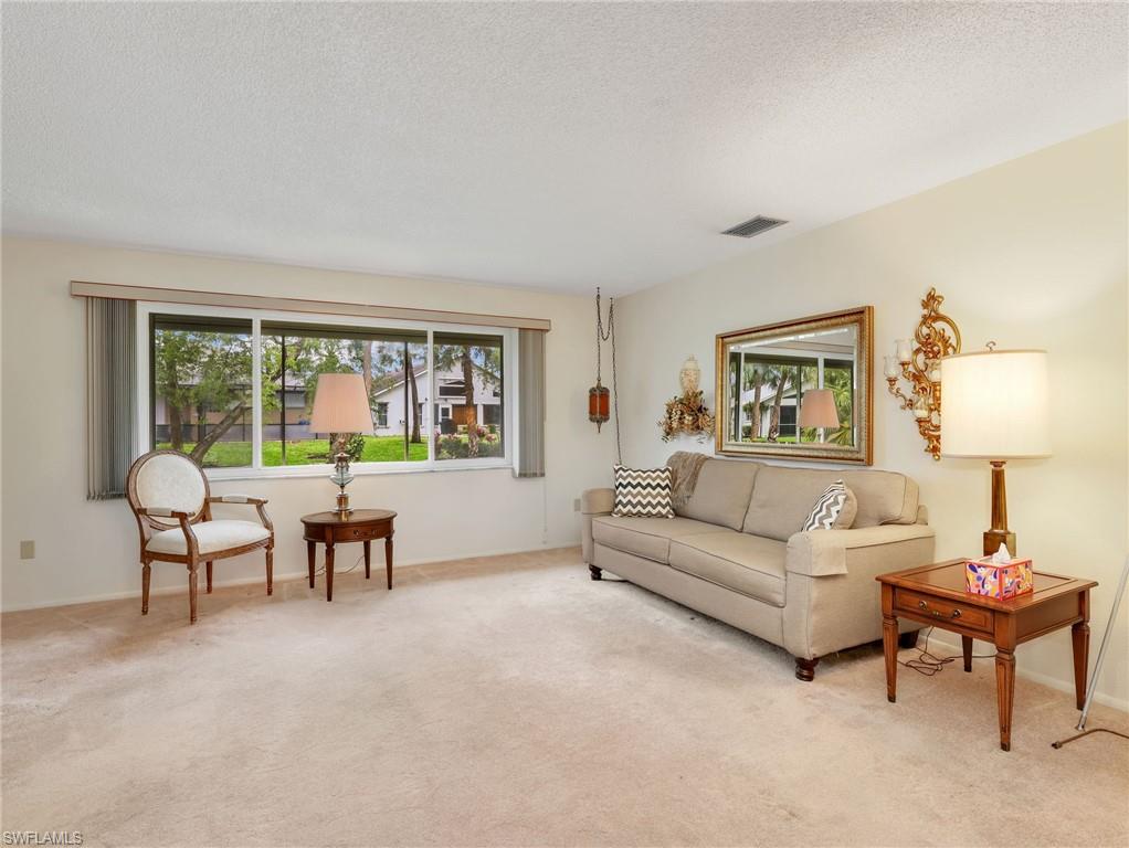 TROPIC TERRACE GARDENS CONDO - Residential