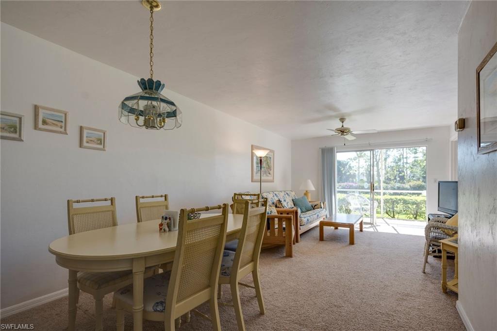 GREENWOOD VILLAGE AT KINGS LAKE - Residential